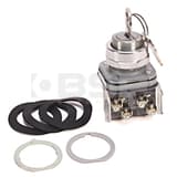 Allen Bradley 800T-E15 Allen Bradley 800T-E15