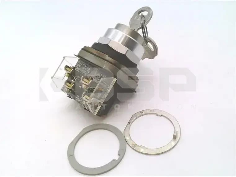Allen Bradley 800T-E14A Allen Bradley 800T-E14A
