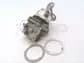 800T-E14A