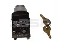 Allen Bradley 800T-E13B Allen Bradley 800T-E13B