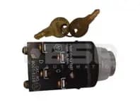 Allen Bradley 800T-E13B Allen Bradley 800T-E13B