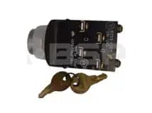 Allen Bradley 800T-E13B Allen Bradley 800T-E13B