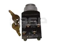 Allen Bradley 800T-E13B Allen Bradley 800T-E13B