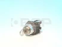 Allen Bradley 800T-E13A Allen Bradley 800T-E13A