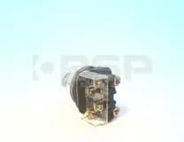 Allen Bradley 800T-E13A Allen Bradley 800T-E13A