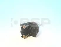 Allen Bradley 800T-E13A Allen Bradley 800T-E13A