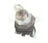 800T-E13A