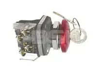 Allen Bradley 800T-E12M6A Allen Bradley 800T-E12M6A