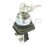 Allen Bradley 800T-E12A Allen Bradley 800T-E12A