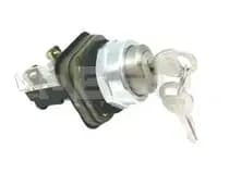 Allen Bradley 800T-E12A Allen Bradley 800T-E12A