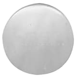 Allen Bradley 800T-N1B Allen Bradley 800T-N1B