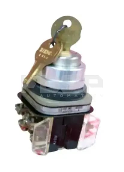 Allen Bradley 800T-E11B Allen Bradley 800T-E11B