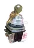 Allen Bradley 800T-E11B Allen Bradley 800T-E11B