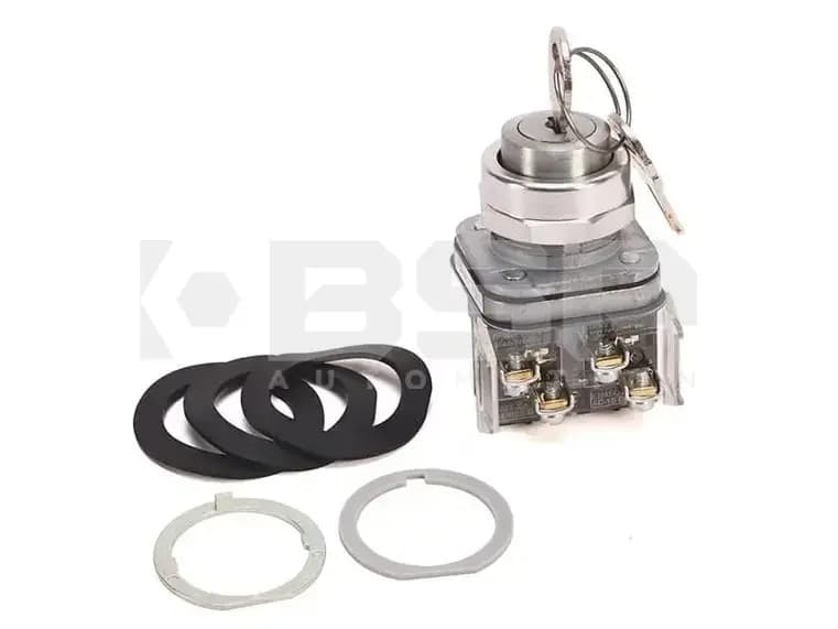 Allen Bradley 800T-E11A Allen Bradley 800T-E11A
