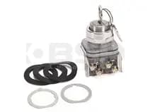 Allen Bradley 800T-E11A Allen Bradley 800T-E11A