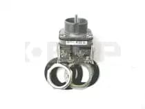 Allen Bradley 800T-DXA Allen Bradley 800T-DXA