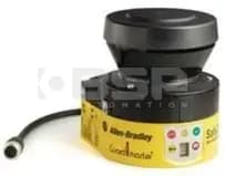 Allen Bradley 442L-SFZNMN3 Allen Bradley 442L-SFZNMN3