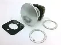 Allen Bradley 800T-DL Allen Bradley 800T-DL