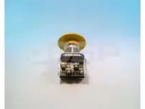 Allen Bradley 800T-D9LA Allen Bradley 800T-D9LA