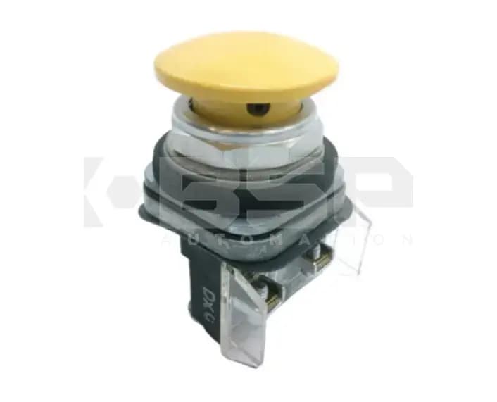 Allen Bradley 800T-D9JD1 Allen Bradley 800T-D9JD1