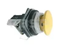 Allen Bradley 800T-D9JD1 Allen Bradley 800T-D9JD1