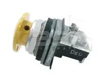 Allen Bradley 800T-D9JD1 Allen Bradley 800T-D9JD1