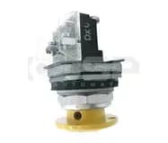 Allen Bradley 800T-D9JD1 Allen Bradley 800T-D9JD1