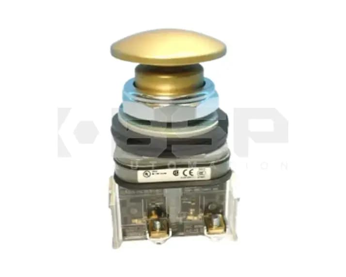 Allen Bradley 800T-D9FD1 Allen Bradley 800T-D9FD1