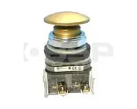 Allen Bradley 800T-D9FD1 Allen Bradley 800T-D9FD1