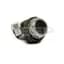 800T-D9D2P