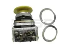 Allen Bradley 800T-D9B Allen Bradley 800T-D9B