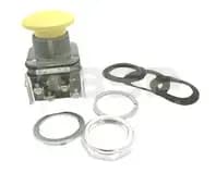 Allen Bradley 800T-D9B Allen Bradley 800T-D9B