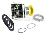 Allen Bradley 800T-D9B Allen Bradley 800T-D9B