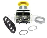 Allen Bradley 800T-D9B Allen Bradley 800T-D9B