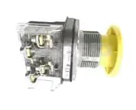 Allen Bradley 800T-D9A2 Allen Bradley 800T-D9A2