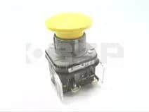 Allen Bradley 800T-D9A2 Allen Bradley 800T-D9A2