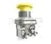 800T-D9A2