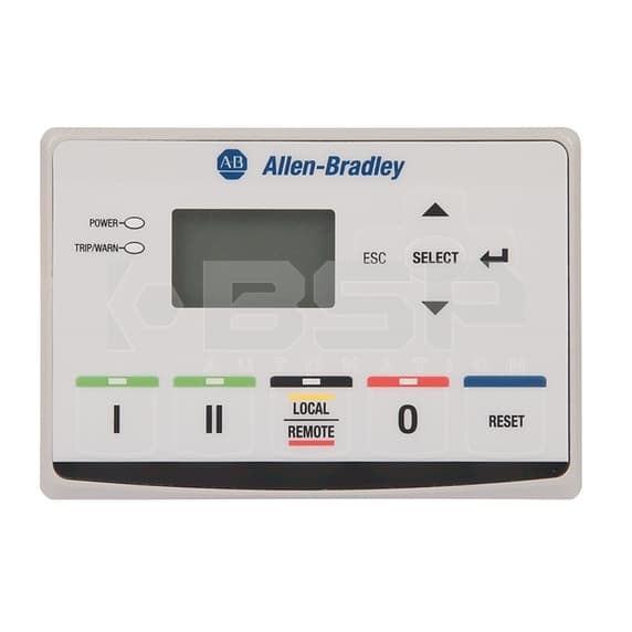 Allen Bradley 193-EOS-SDS Allen Bradley 193-EOS-SDS