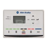Allen Bradley 193-EOS-SDS Allen Bradley 193-EOS-SDS