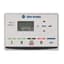 Starter Diagnostic Station, Overload Relay, 3m Cable, for 193/592