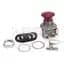 800T-D6QA4