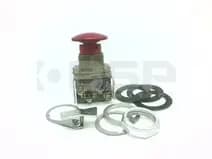 Allen Bradley 800T-D6QA Allen Bradley 800T-D6QA