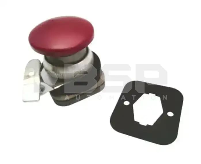 Allen Bradley 800T-D6Q Allen Bradley 800T-D6Q