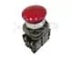 800T-D6N