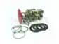 800T-D6LQH