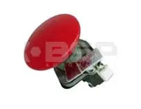 Allen Bradley 800T-D6LQA Allen Bradley 800T-D6LQA