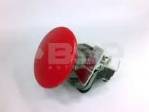 Allen Bradley 800T-D6LQA Allen Bradley 800T-D6LQA