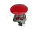 800T-D6LQA