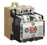 Allen Bradley 700DC-P800Z24 Allen Bradley 700DC-P800Z24