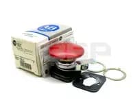 Allen Bradley 800T-D6LQ Allen Bradley 800T-D6LQ